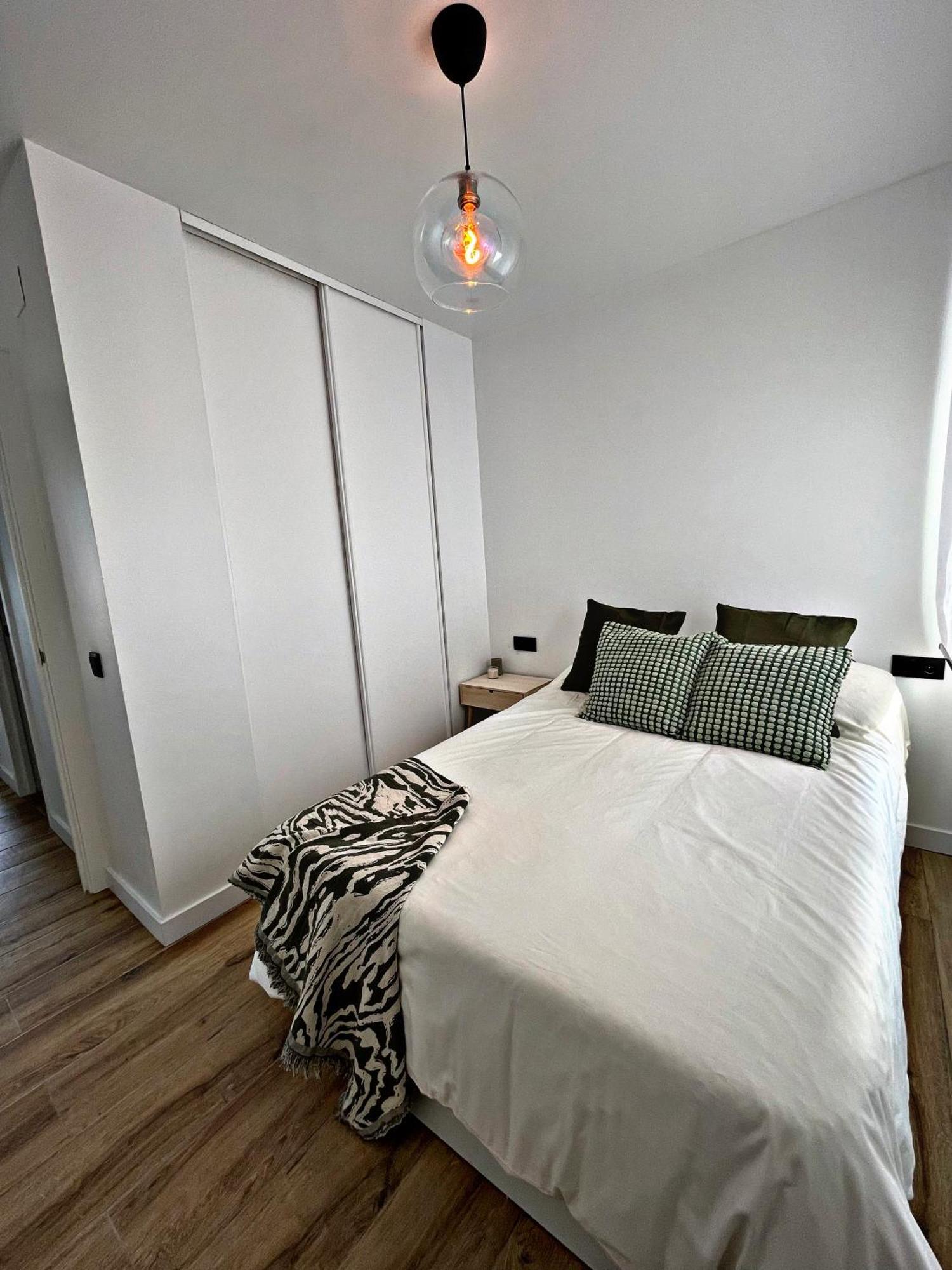 Brisa Atlantica Apartment