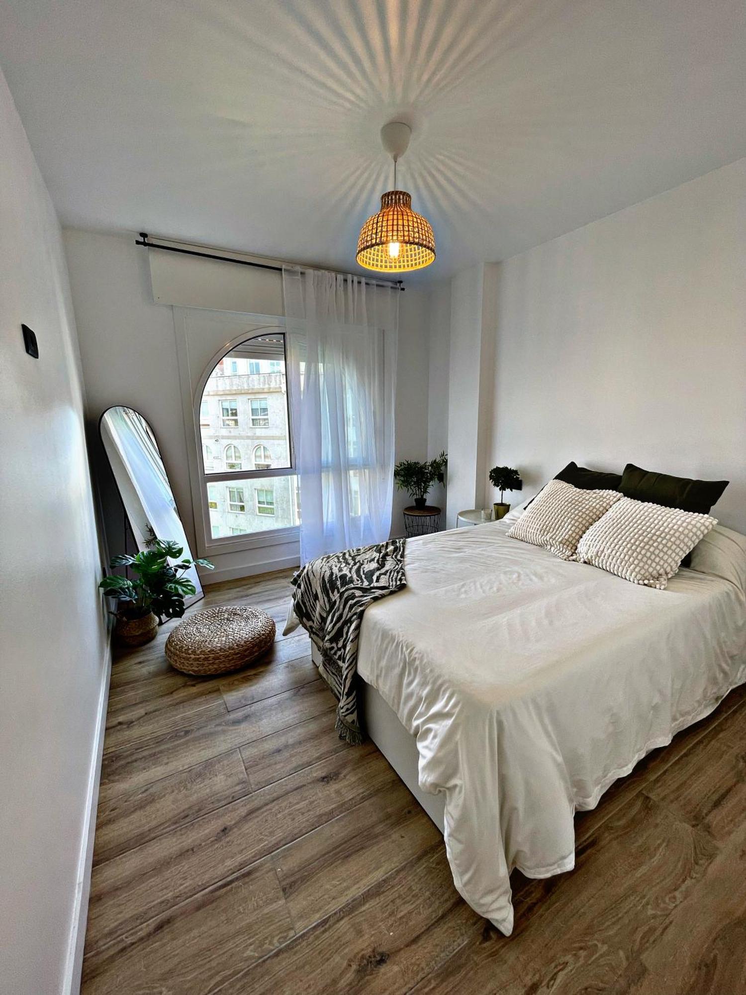 Brisa Atlantica Apartment