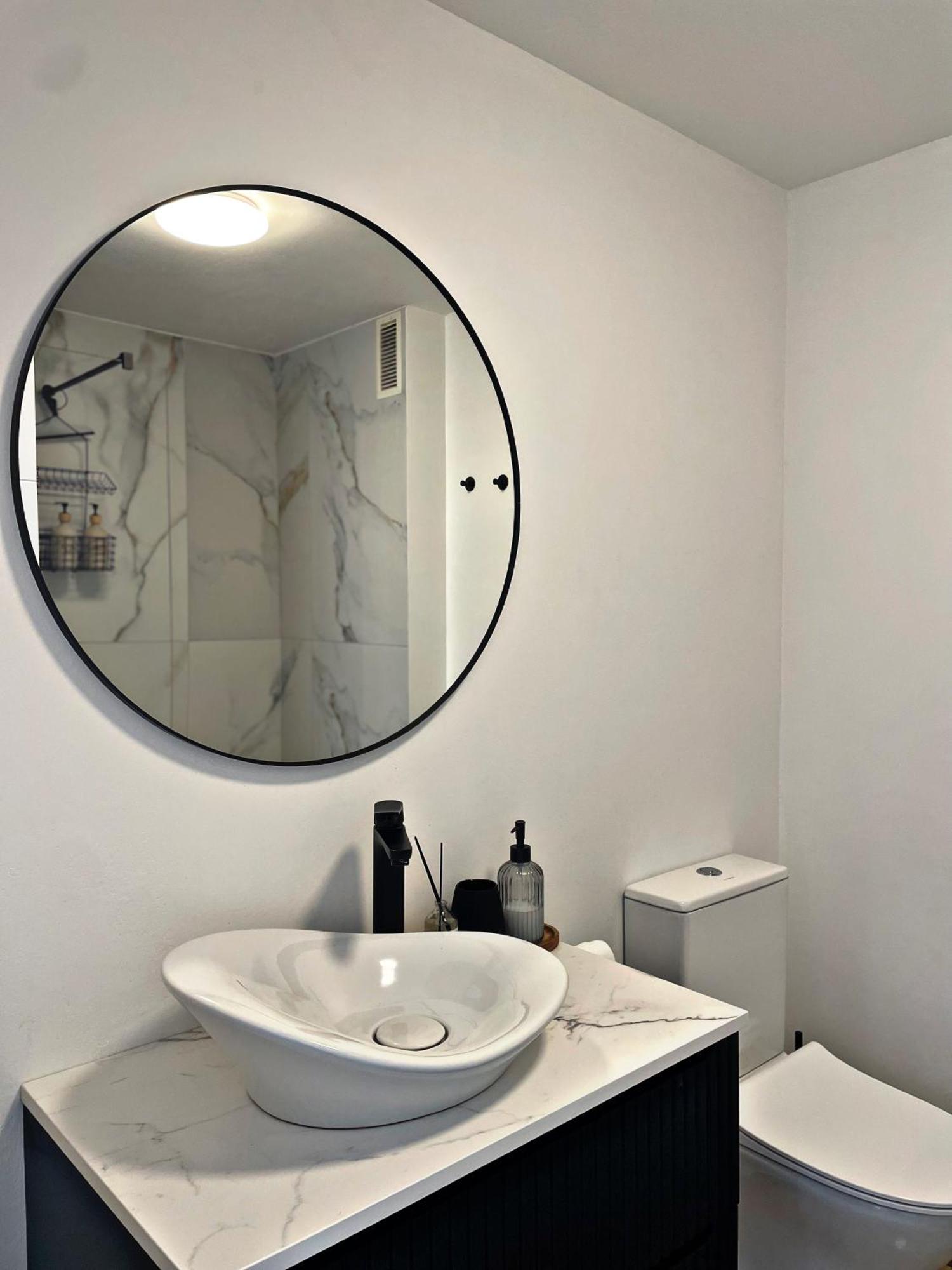 Apartment Brisa Atlantica Portonovo