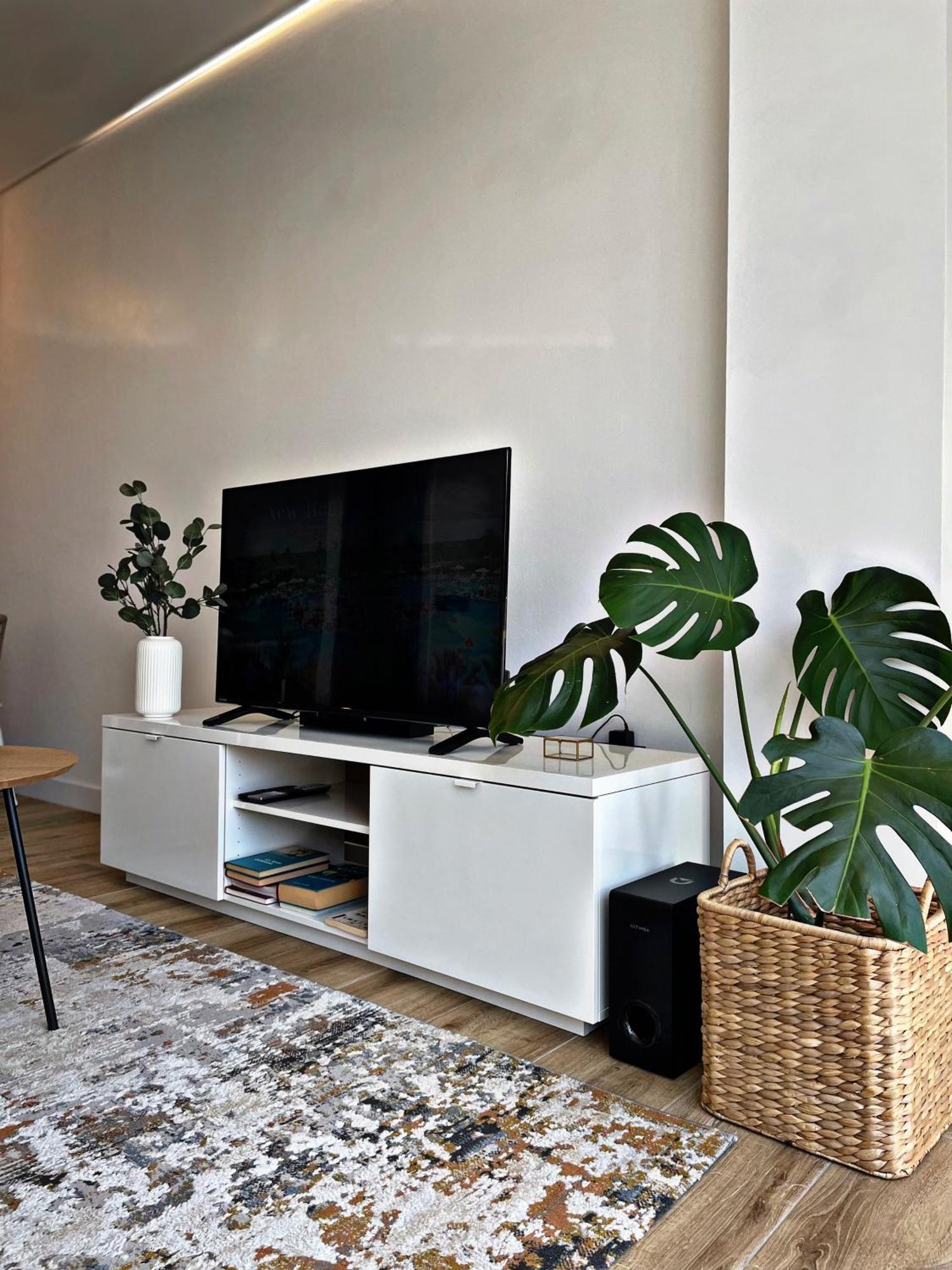 Brisa Atlantica Apartment *