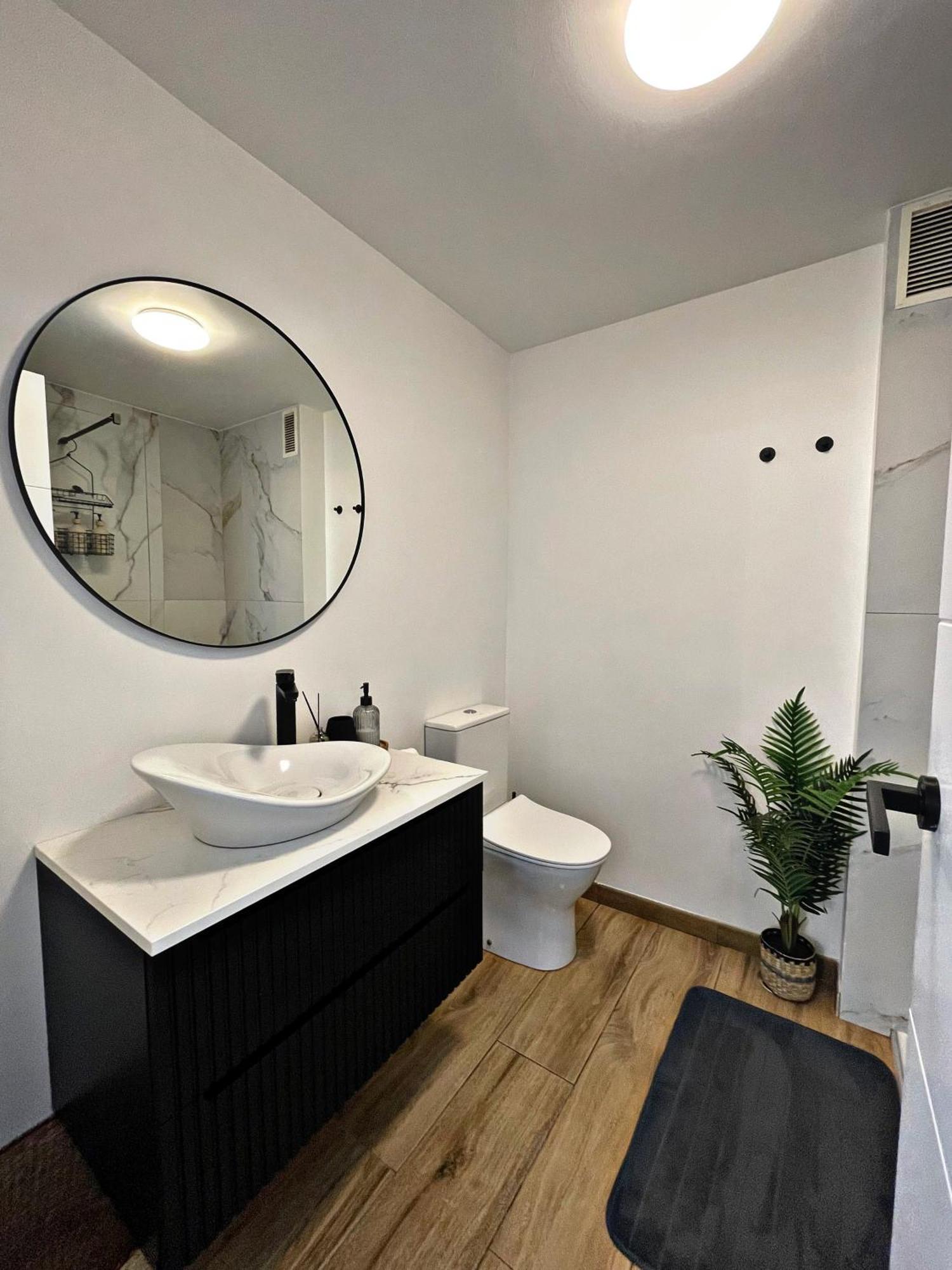 Brisa Atlantica Apartment