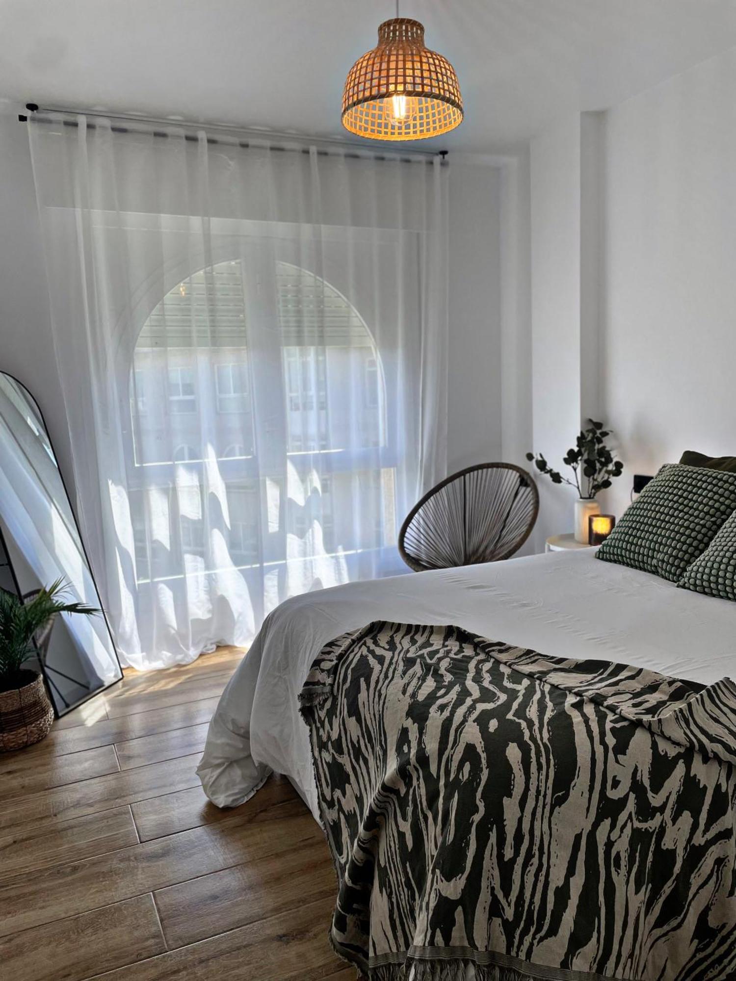 Apartment Brisa Atlantica